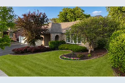 13853 Logan Drive, Orland Park, IL 60467 - Photo 1