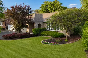 13853 Logan Dr, Orland Park, IL 60467 - Photo 1