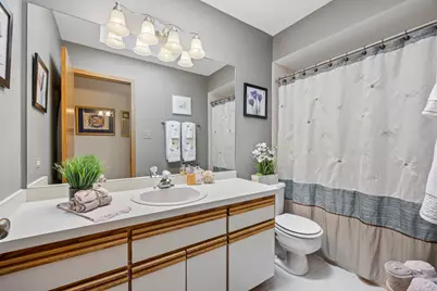 13853 Logan Drive, Orland Park, IL 60467 - Photo 19