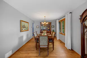 13853 Logan Dr, Orland Park, IL 60467 - Photo 7