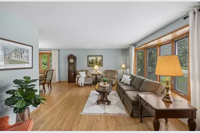 13853 Logan Drive, Orland Park, IL 60467 - Photo 5