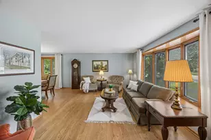 13853 Logan Dr, Orland Park, IL 60467 - Photo 5