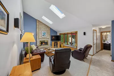 13853 Logan Drive, Orland Park, IL 60467 - Photo 11