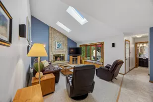 13853 Logan Dr, Orland Park, IL 60467 - Photo 11