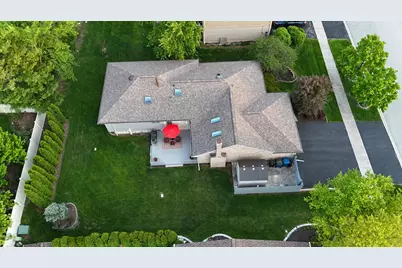 13853 Logan Drive, Orland Park, IL 60467 - Photo 23