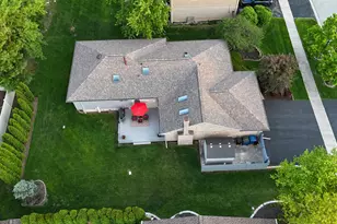 13853 Logan Dr, Orland Park, IL 60467 - Photo 23