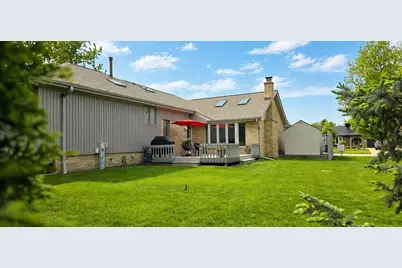 13853 Logan Drive, Orland Park, IL 60467 - Photo 21