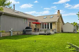 13853 Logan Dr, Orland Park, IL 60467 - Photo 21