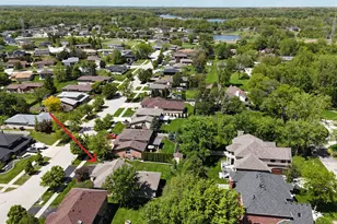 13853 Logan Dr, Orland Park, IL 60467 - Photo 25