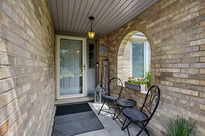 13853 Logan Drive, Orland Park, IL 60467 - Photo 3
