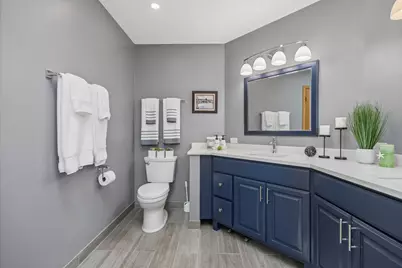 13853 Logan Drive, Orland Park, IL 60467 - Photo 15