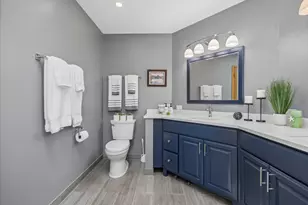 13853 Logan Dr, Orland Park, IL 60467 - Photo 15