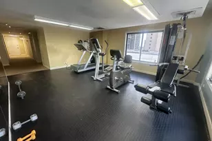 6102 N Sheridan Rd, Chicago, IL 60660 - Photo 13