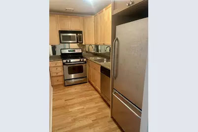 6102 N Sheridan Road #305, Chicago, IL 60660 - Photo 5