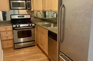 6102 N Sheridan Rd, Chicago, IL 60660 - Photo 5