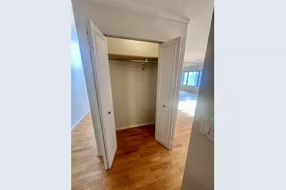 6102 N Sheridan Road #305, Chicago, IL 60660 - Photo 7