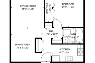 6102 N Sheridan Rd, Chicago, IL 60660 - Photo 11