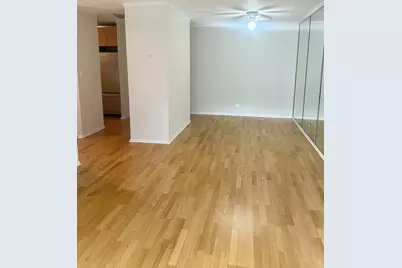 6102 N Sheridan Road #305, Chicago, IL 60660 - Photo 3