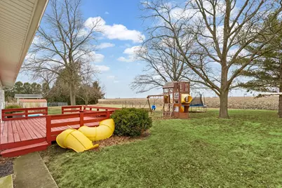 212 N 7th Street, Cissna Park, IL 60924 - Photo 29