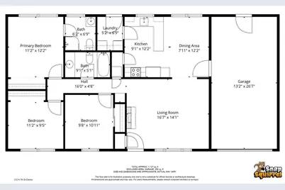 212 N 7th Street, Cissna Park, IL 60924 - Photo 35