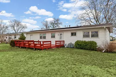 212 N 7th Street, Cissna Park, IL 60924 - Photo 33