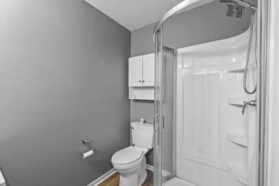 212 N 7th Street, Cissna Park, IL 60924 - Photo 25