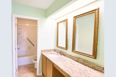 2000 Saint Regis Drive #1B, Lombard, IL 60148 - Photo 13