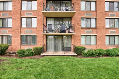 2000 Saint Regis Drive #1B, Lombard, IL 60148 - Photo 17