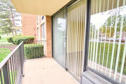 2000 Saint Regis Drive #1B, Lombard, IL 60148 - Photo 15