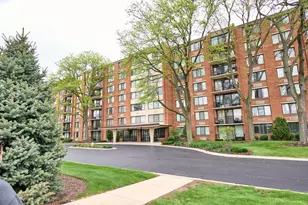 2000 St Regis Dr, Lombard, IL 60148 - Photo 1