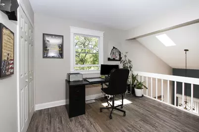 949 Manchester Court, South Elgin, IL 60177 - Photo 13