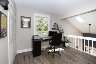 949 Manchester Ct, South Elgin, IL 60177 - Photo 13