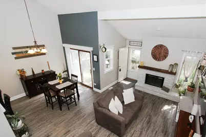 949 Manchester Court, South Elgin, IL 60177 - Photo 15