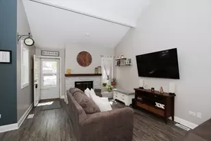 949 Manchester Ct, South Elgin, IL 60177 - Photo 3