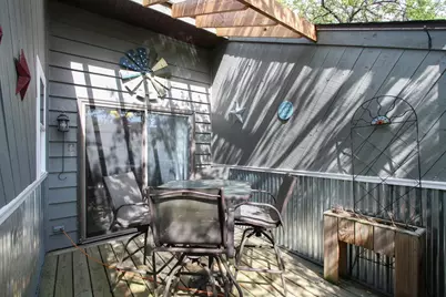 949 Manchester Court, South Elgin, IL 60177 - Photo 25