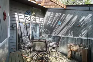 949 Manchester Ct, South Elgin, IL 60177 - Photo 25