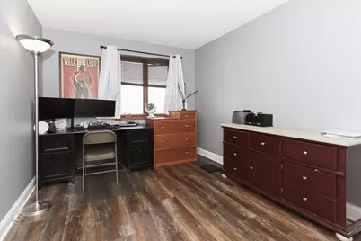 949 Manchester Court, South Elgin, IL 60177 - Photo 21