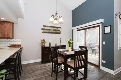 949 Manchester Court, South Elgin, IL 60177 - Photo 7