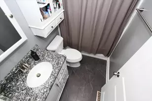 949 Manchester Ct, South Elgin, IL 60177 - Photo 19