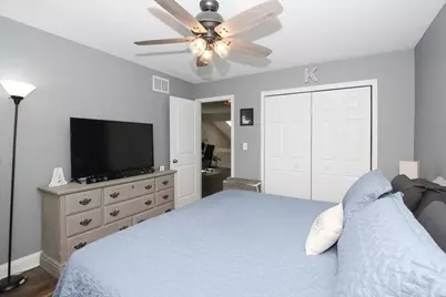 949 Manchester Court, South Elgin, IL 60177 - Photo 17