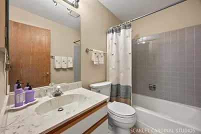 1310 Tennyson Lane, Naperville, IL 60540 - Photo 15