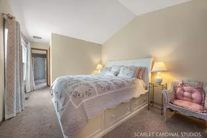 1310 Tennyson Lane, Naperville, IL 60540 - Photo 11