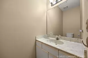 1310 Tennyson Ln, Naperville, IL 60540 - Photo 9