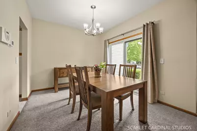 1310 Tennyson Lane, Naperville, IL 60540 - Photo 5