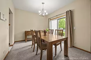 1310 Tennyson Ln, Naperville, IL 60540 - Photo 5