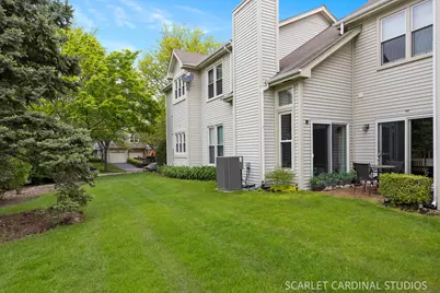 1310 Tennyson Lane, Naperville, IL 60540 - Photo 17