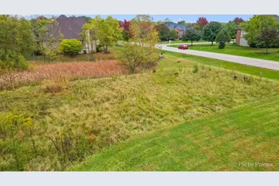 9780 Stonecastle Lane, Lakewood, IL 60014 - Photo 13