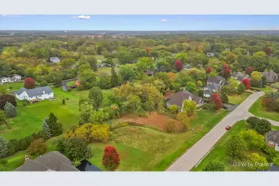 9780 Stonecastle Lane, Lakewood, IL 60014 - Photo 1