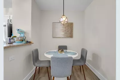 222 N Columbus Drive #1510, Chicago, IL 60601 - Photo 9