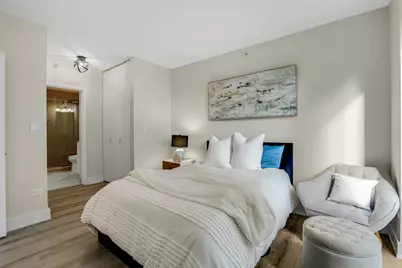 222 N Columbus Drive #1510, Chicago, IL 60601 - Photo 11